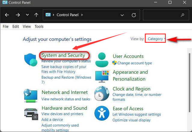 Win11怎樣開啟遠程訪問?Win11開啟遠程訪問方法