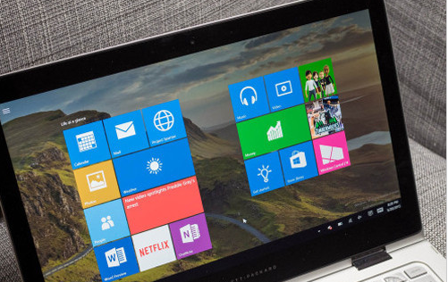 Win10家庭版和Win10專業(yè)版有什么區(qū)別？