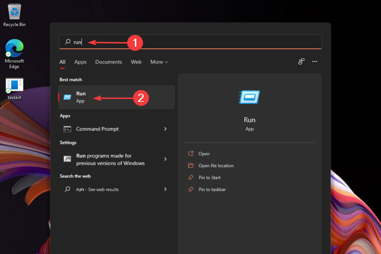 Win11怎么手動進入安全模式?Win11進安全模式的四種方法