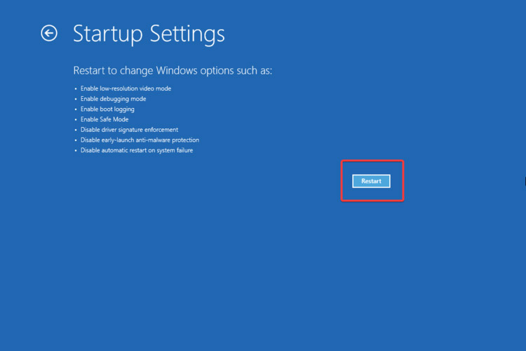 Win11怎么手動進入安全模式?Win11進安全模式的四種方法