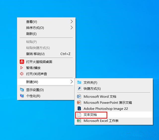 如何巧妙去除Windows10系統(tǒng)自帶的7個文件夾？