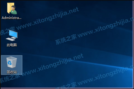 Win10每次開機都要請稍候等很久怎么辦？