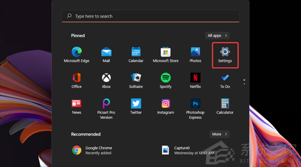 怎么刪除Win11中的臨時文件?Win11刪除臨時文件的兩種方法
