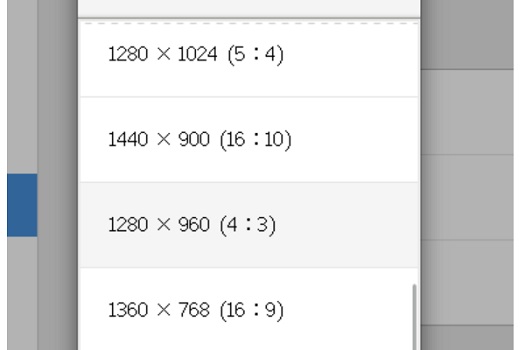 VM如何設(shè)置Win11分辨率？VM設(shè)置Win11分辨率的方法
