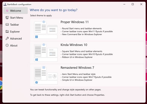 Win11任務欄被合并怎么解決?Win11任務欄被合并解決方法