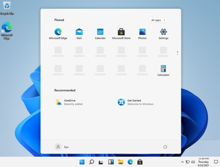 Win11安裝必須輸入密鑰激活怎么解決？