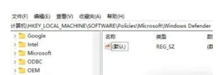 Win11字庫無法安裝怎么辦?Win11字庫無法安裝解決方法