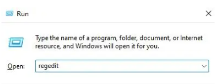 Win11字庫無法安裝怎么辦?Win11字庫無法安裝解決方法