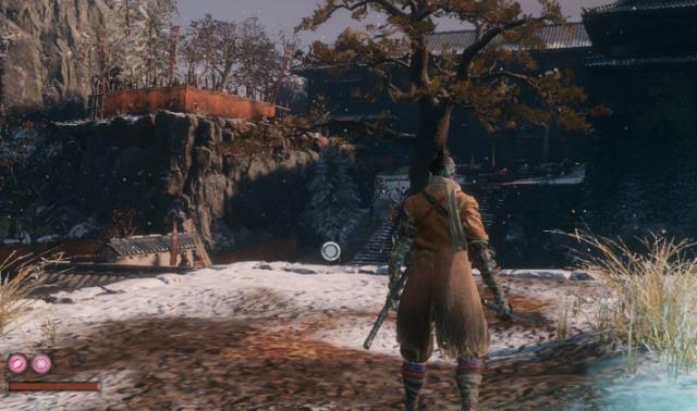 Win10如何復制只狼存檔?Win10復制只狼存檔的方法