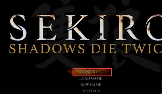 Win10如何復制只狼存檔?Win10復制只狼存檔的方法