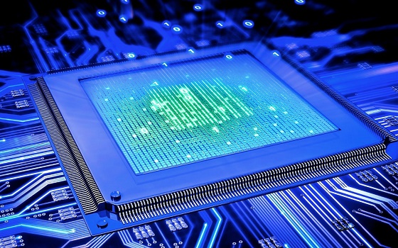 升級Win11需要注意什么 升級Win11需要注意的事項匯總