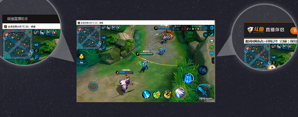 Win10怎么打開系統(tǒng)自帶FPS顯示?Win10打開系統(tǒng)自帶FPS顯示方法