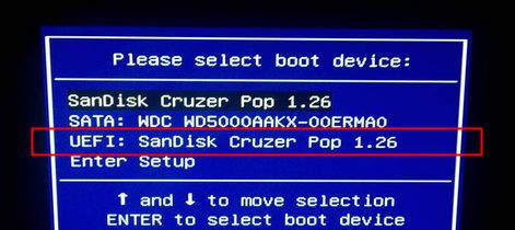 已經(jīng)有正版Win10如何重裝系統(tǒng)?Win10重裝系統(tǒng)教程