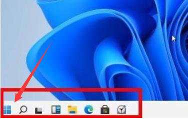 Win11重新安裝顯卡驅(qū)動怎么操作?Win11重新安裝顯卡驅(qū)動方法