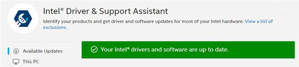 Win11系統安裝受阻怎么辦?Win11系統安裝受阻解決方法