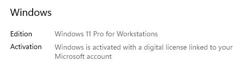 Win11系統安裝受阻怎么辦?Win11系統安裝受阻解決方法