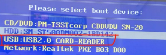 榮耀magicbook如何重裝Win10系統?榮耀magicbook重裝Win10系統教程