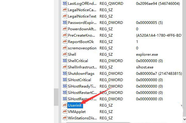 Win10系統開機自動重啟怎么辦?Win10系統開機自動重啟解決方法