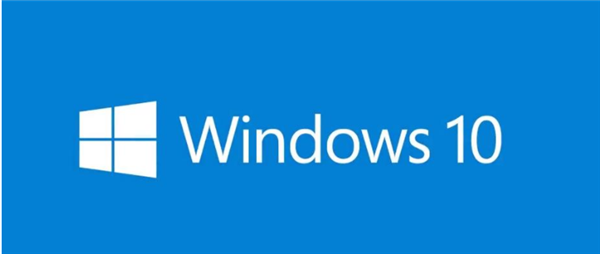 教你如何在Windows10上將PDF轉換為JPG