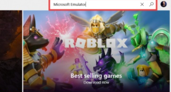 Win10X可以用臺式電腦嗎？臺式電腦Win10X模擬器安裝教程