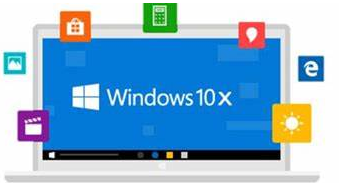 Win10X可以用臺式電腦嗎？臺式電腦Win10X模擬器安裝教程