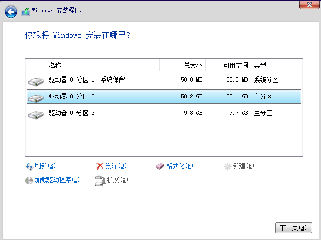 Win8系統可以升級成Win11嗎?Win8升級Win11系統的方法