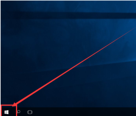 Win10怎么開啟藍牙功能？Win10開啟藍牙服務教程