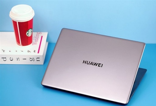 華為電腦可以裝Win11嗎?華為電腦是否可以安裝Win11詳情介紹