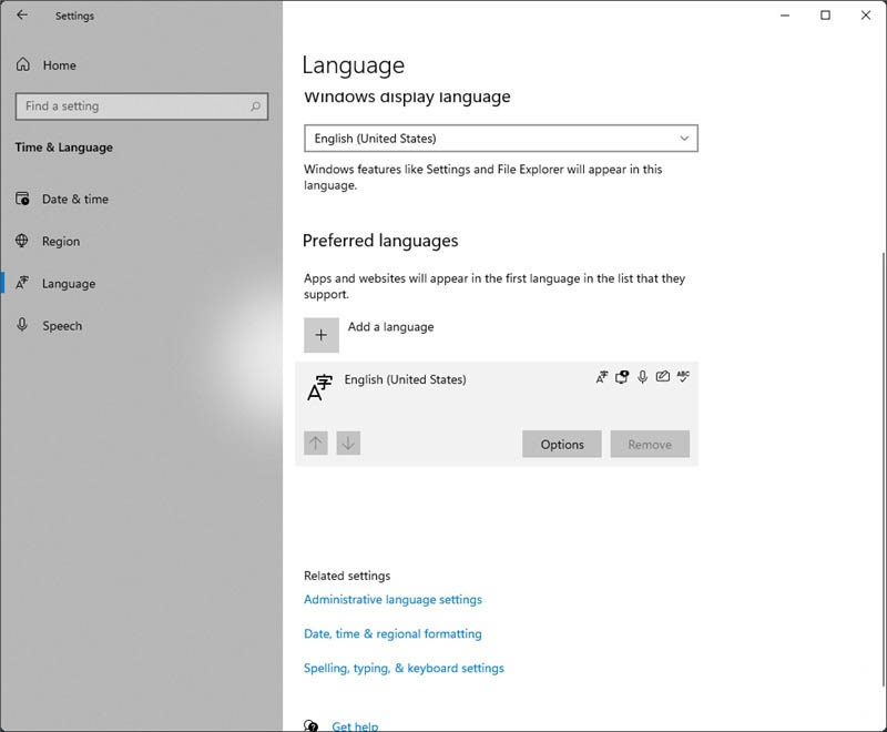 Win11安裝受阻怎么辦？Win11的安裝問題和匯總方案