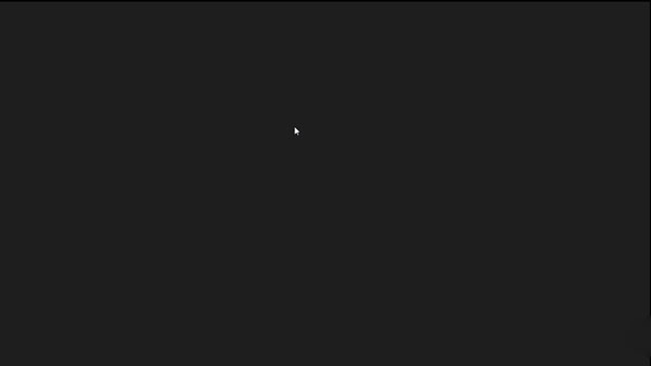 安裝Win11黑屏只有鼠標(biāo)怎么辦？