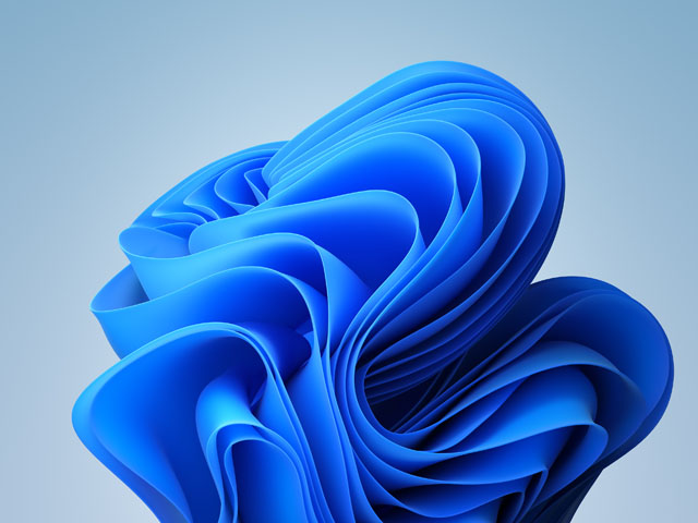 老電腦強(qiáng)制安裝Win11 老電腦完美升級Win11的方法