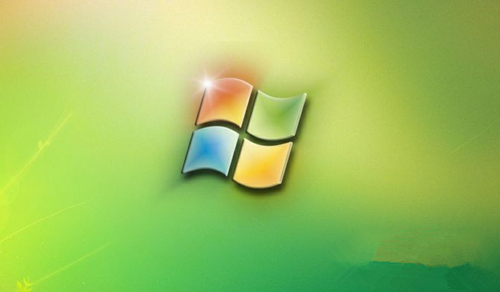 Win7如何更改軟件的圖標?Win7更改軟件圖標的方法