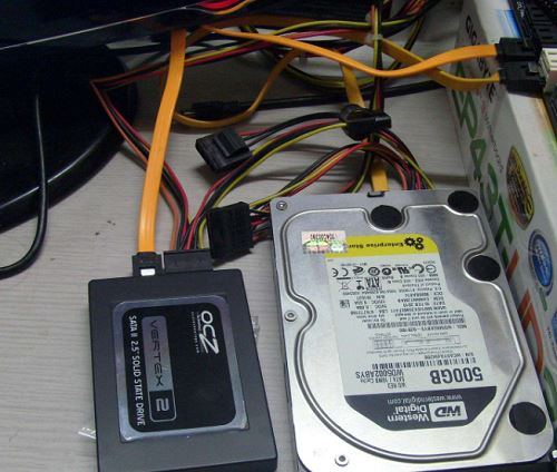 Win10系統損壞怎么辦？Win10系統損壞處理方法