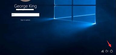 Win10登錄提示無法加載用戶配置文件怎么辦？