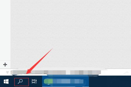 Win10電腦如何安裝微軟應用商店?微軟應用商店安裝教程