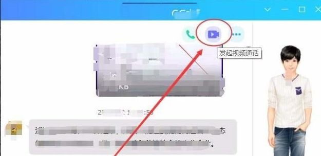 Win10設置人臉識別出現錯誤提示找不到與Windows hello人臉兼容的相機怎么回事?