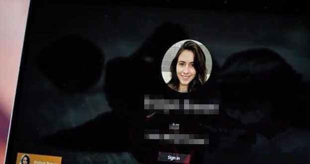 Win10設置人臉識別出現錯誤提示找不到與Windows hello人臉兼容的相機怎么回事?