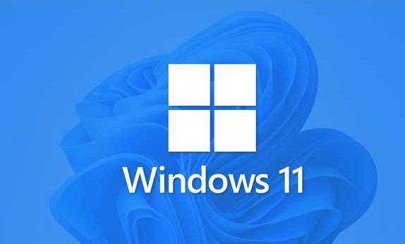 Win11怎么用IE?Windows11系統(tǒng)怎么設(shè)置瀏覽器兼容IE?