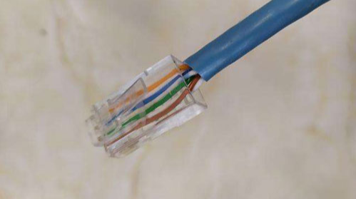 Win10如何清除win32 trojan病毒?win32 trojan病毒清除教程