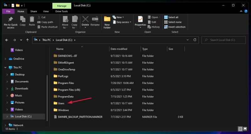 如何在Win11系統上刪除本地用戶?Win11刪除本地用戶教程方法