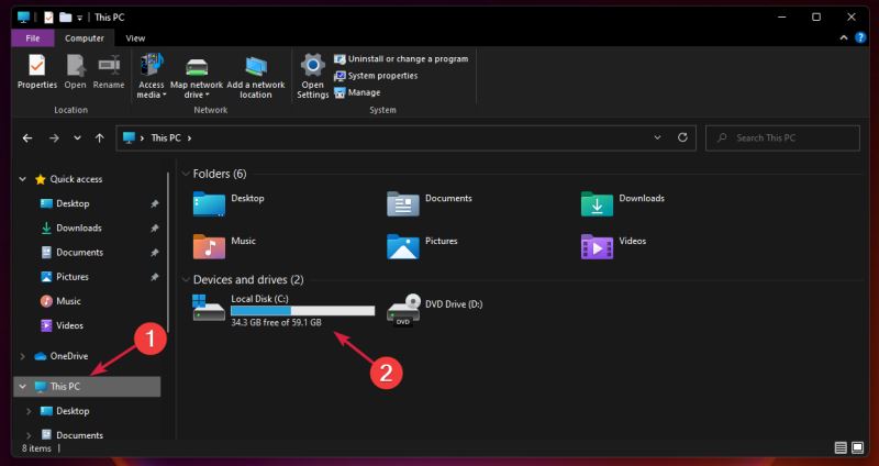 如何在Win11系統上刪除本地用戶?Win11刪除本地用戶教程方法