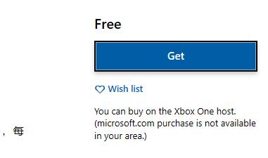 Win11任務(wù)欄全透明如何設(shè)置？Win11任務(wù)欄全透明設(shè)置的方法