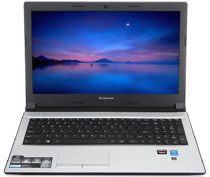 聯想升級Win11后觸摸板失靈怎么解決？