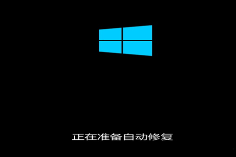 Win10系統(tǒng)開機(jī)密碼忘了怎么辦沒有u盤？