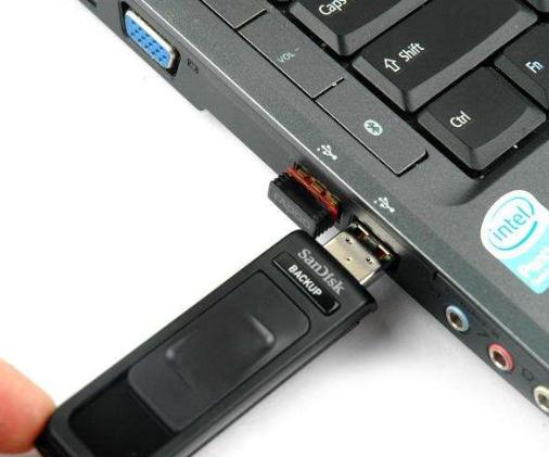 Win10系統不顯示u盤怎么辦？Win10系統u盤識別不出來解決方法