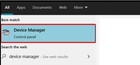 Win11使用右鍵就會(huì)閃屏怎么辦？Win11使用右鍵會(huì)閃屏的解決方法