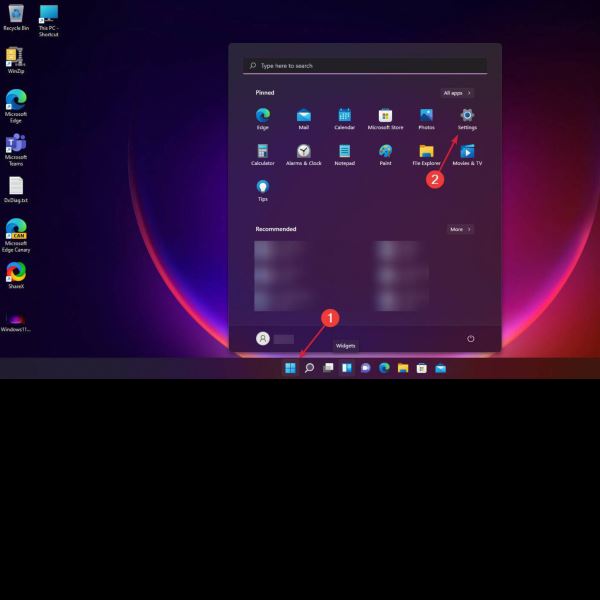 如何從Windows11中刪除Microsoft帳戶？Win11中刪除Microsoft帳戶詳細步驟