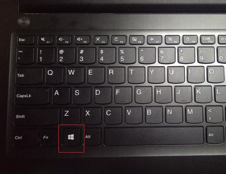 Win10系統如何調出命令行？Win10系統調出命令行的方法