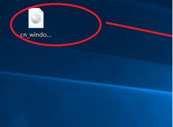怎么在Win10系統上多裝一個Win7系統？Win10系統上多裝一個Win7系統方法