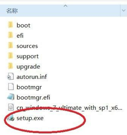 怎么在Win10系統上多裝一個Win7系統？Win10系統上多裝一個Win7系統方法